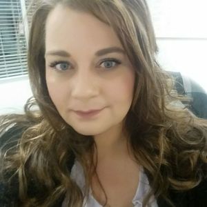 Meet your Posher, Tamara